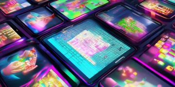 手游包括欢乐斗地主吗？