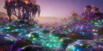 梦幻手游真的黑吗？