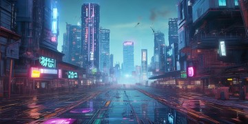 小米平台手游靠谱吗？