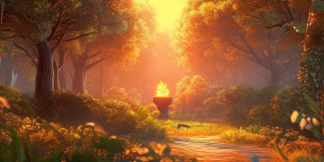 火影手游可以交换碎片吗？