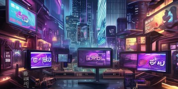 CF手游7月6号会更新吗？