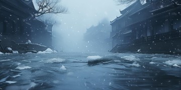 逆水寒手游到底肝不肝、氪不氪？
