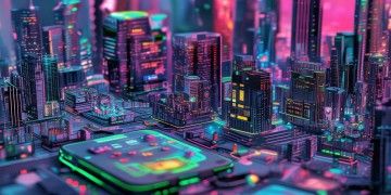 CF手游能用其他方式充值吗？