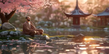 手游LOL补兵提示到底是什么？