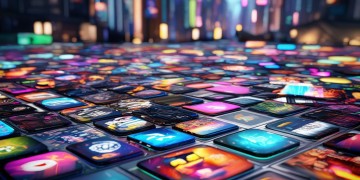 什么手游平台好用一些？