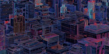 英雄联盟手游真的没有盒子吗？