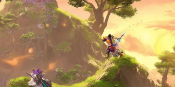 神武手游中打什么能掉落灵敏？