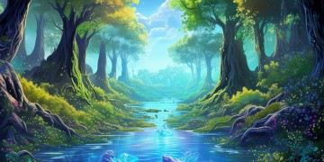 逍遥开头的手游究竟有哪些？
