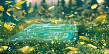 小米手游需要注册吗？