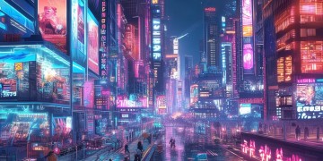 手游穿越火线满级到底是多少？