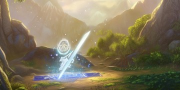 神武手游ios能怎么双开？