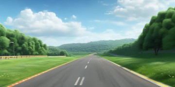 抄袭赛马娘手游违法吗?