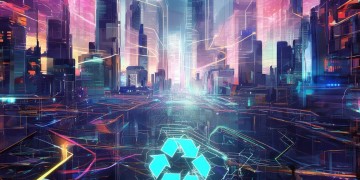 DNF手游碳会回收吗？