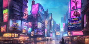 手游 LOL 人机多吗？