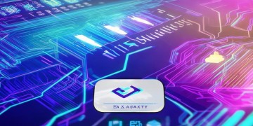 Apex手游用什么下载？