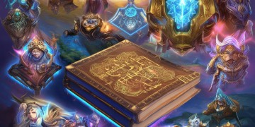 英雄联盟手游宝典到底值不值？