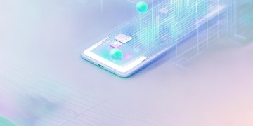 什么是放置手游模式？