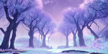 梦幻手游中哪些门派比较冷门呢？