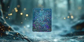 梦幻手游卡级会有限制吗？