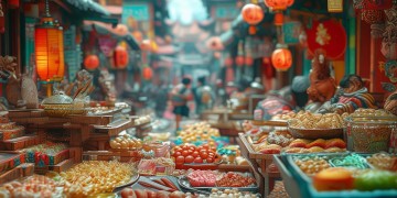 菜霸会开发什么手游呢？