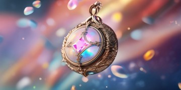 梦幻手游兜兜值得买吗？