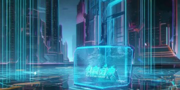 华硕无畏能玩方舟手游吗？