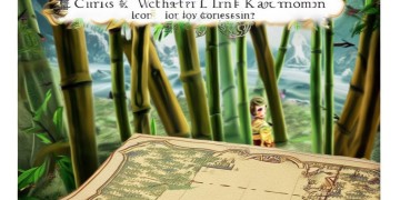 问道手游刷道该吃什么？