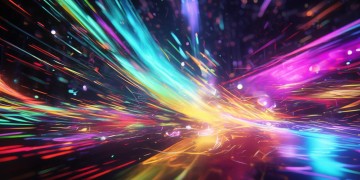 手游技能特效格式究竟是什么？