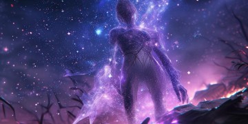 手游凯隐还会出星火皮肤吗？