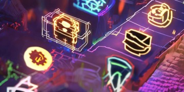 征途手游怎么打装备？这些方法你知道吗？