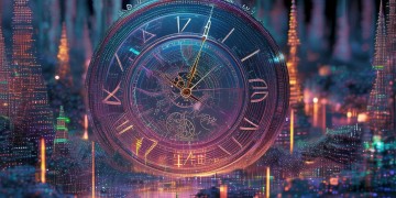 手游兑换码会过期吗？