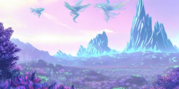 梦幻手游里的三染究竟是什么？
