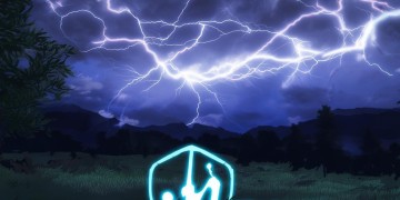 雷电手游游戏推荐是免费的吗？