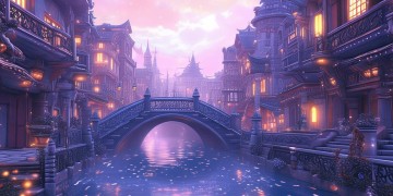 梦幻手游似水年华区很鬼吗？
