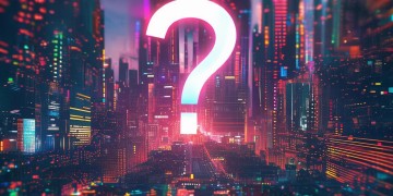 代理手游真的能赚钱吗？