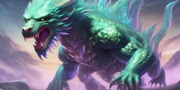 梦幻手游野兽之力真的实用吗？