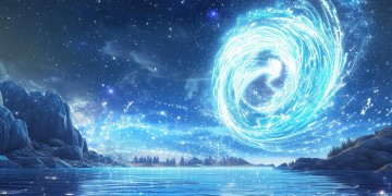 火影手游秽土水门强吗？