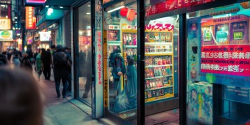 外服手游充值为何更便宜？
