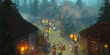 剑侠世界手游可以多开吗？