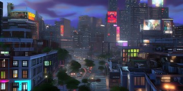 GTA4有手游吗？