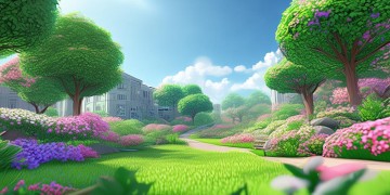 校花模拟器手游能联机吗？
