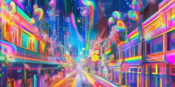 跑跑手游彩虹印记现在还有吗？