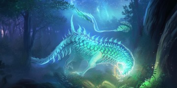 诛仙手游兽神23层会给什么奖励？