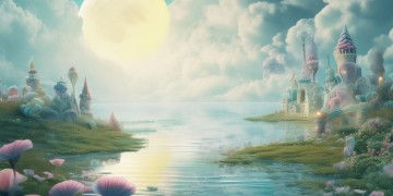 梦幻手游毛小驴值得买吗？