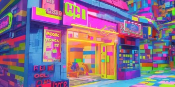 LOL手游真的没有五折吗？