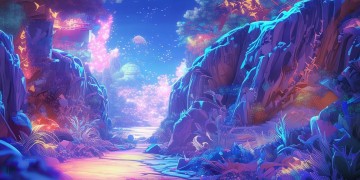问道手游流畅吗？究竟该怎么玩？