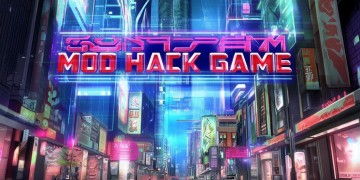 盗版高达改造手游究竟叫什么？