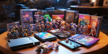 CF手游适合送什么呢？