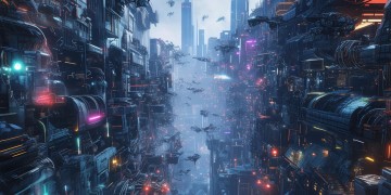 手游致命节奏真的垃圾吗？