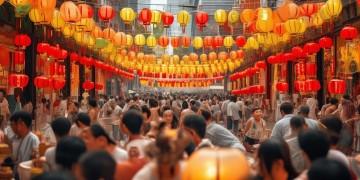 大话手游国庆有什么活动？